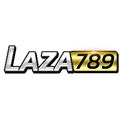 LAZA789 สล็อตออนไลน์ | คู่มือเลือกเกมและทดลองเล่น